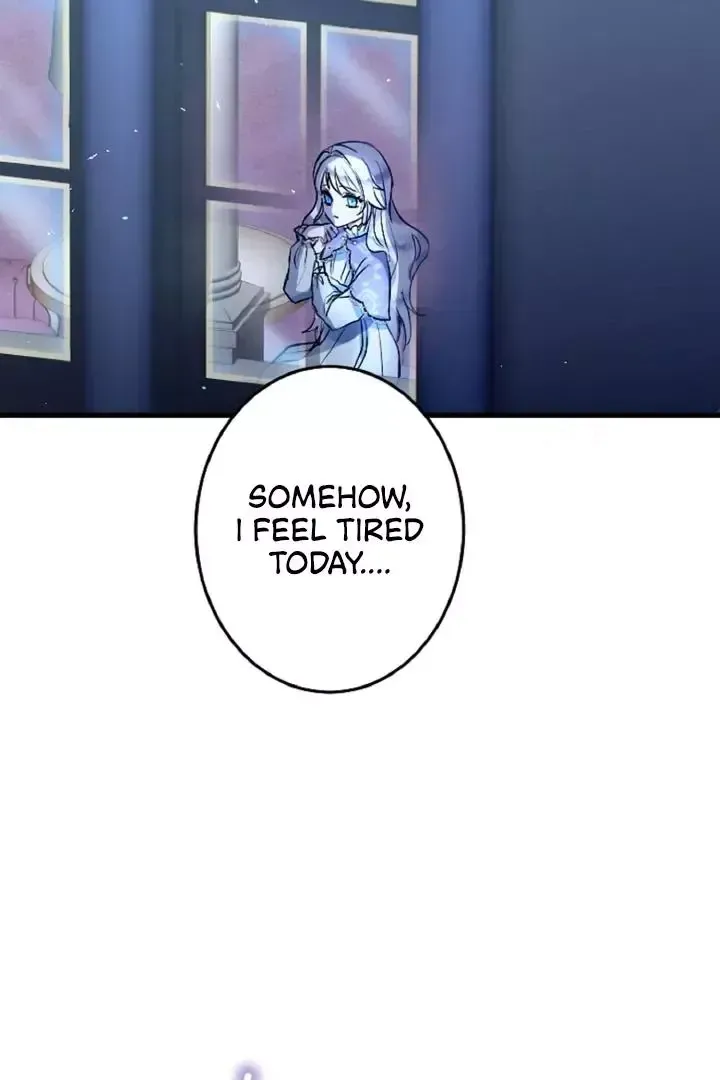 Read Forbidden Child chapter 2 image 79 on Lezhin