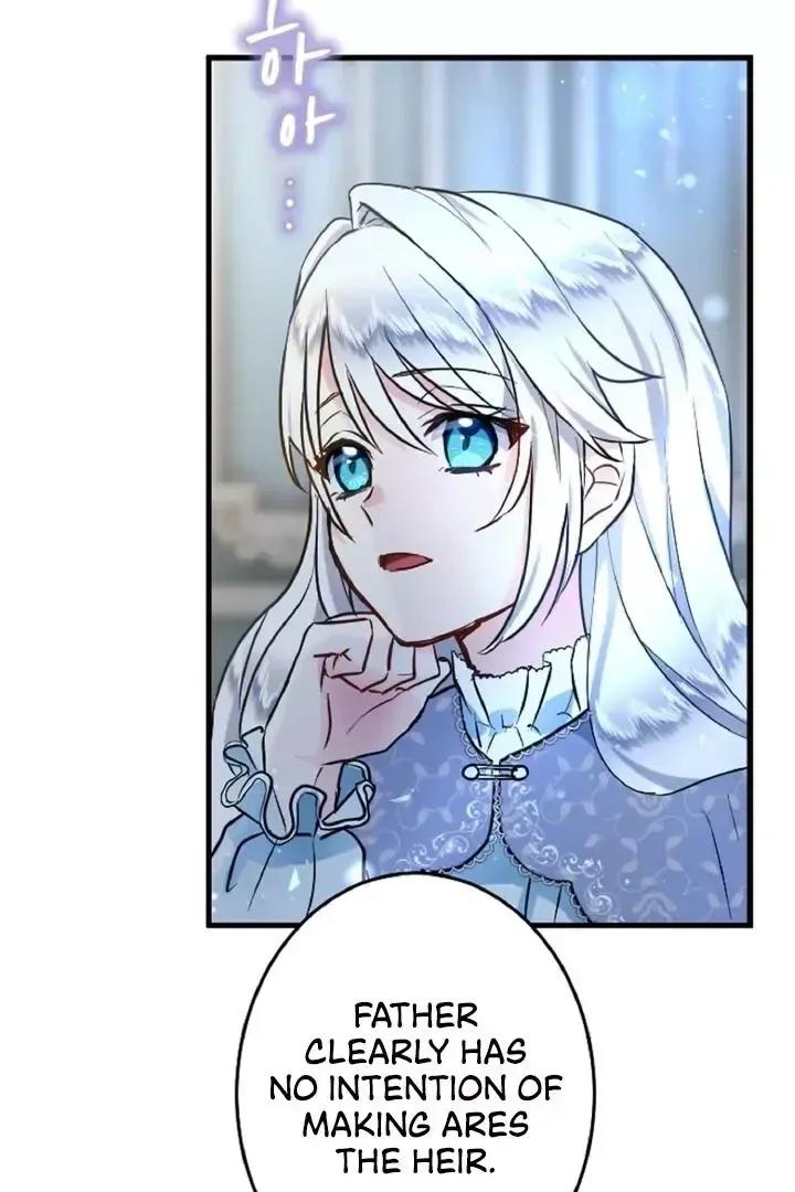 Read Forbidden Child chapter 2 image 80 on Lezhin