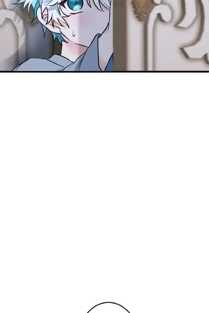 Read Forbidden Child chapter 2 image 84 on Lezhin