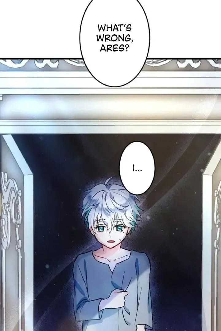 Read Forbidden Child chapter 2 image 85 on Lezhin