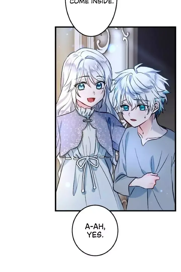 Read Forbidden Child chapter 2 image 87 on Lezhin