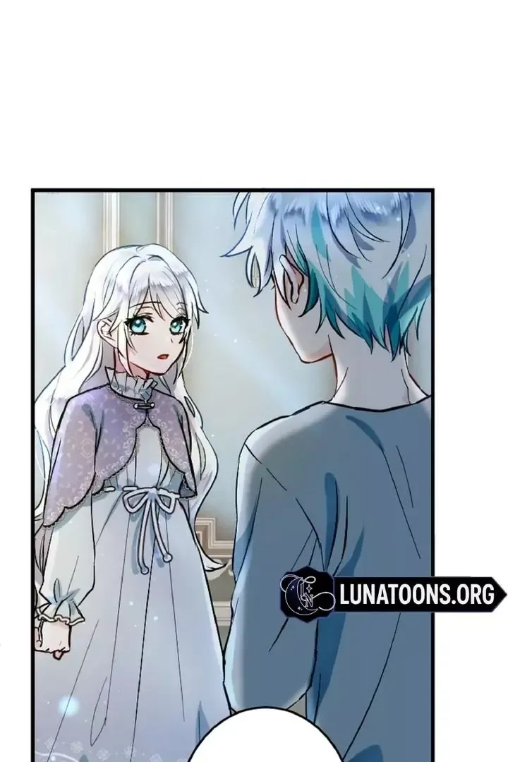 Read Forbidden Child chapter 2 image 88 on Lezhin