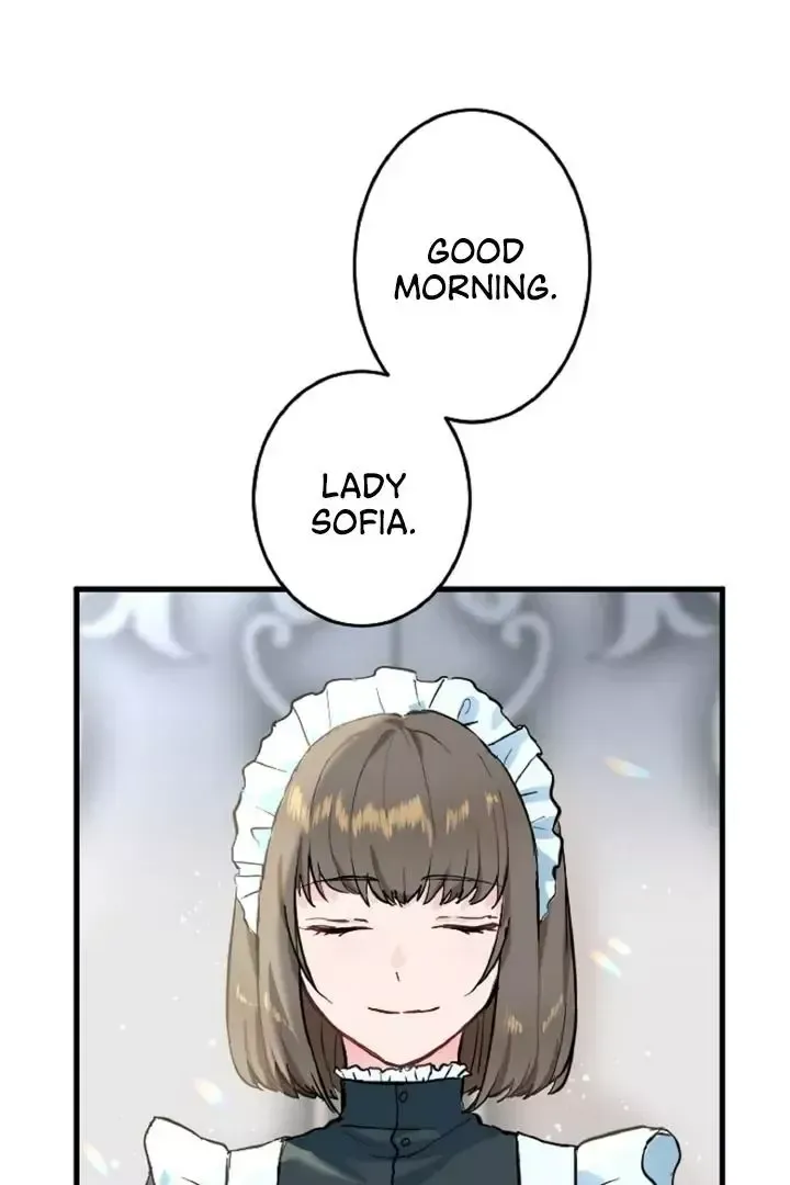 Read Forbidden Child chapter 2 image 9 on Lezhin