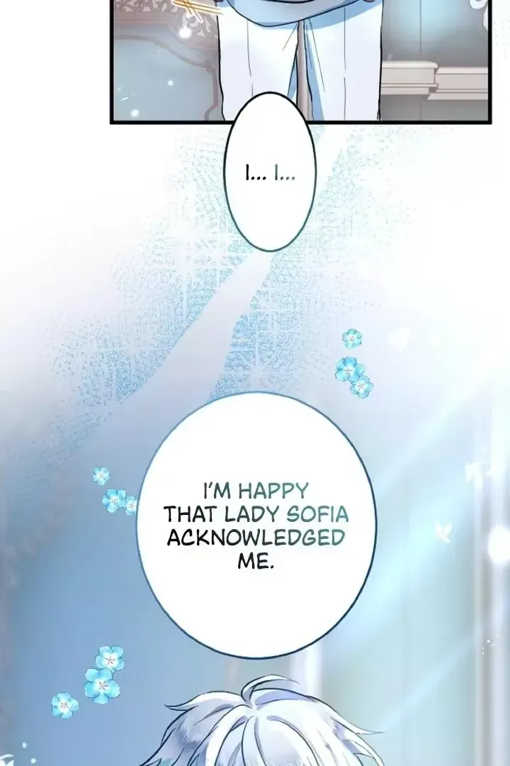 Read Forbidden Child chapter 2 image 90 on Lezhin