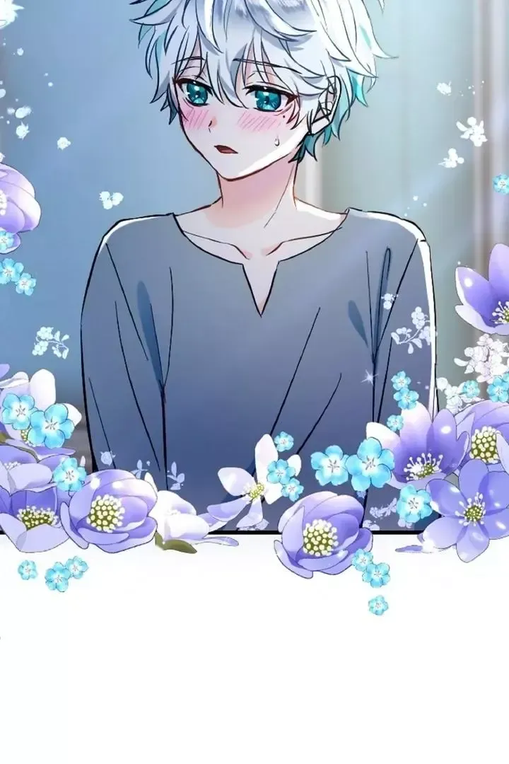Read Forbidden Child chapter 2 image 91 on Lezhin