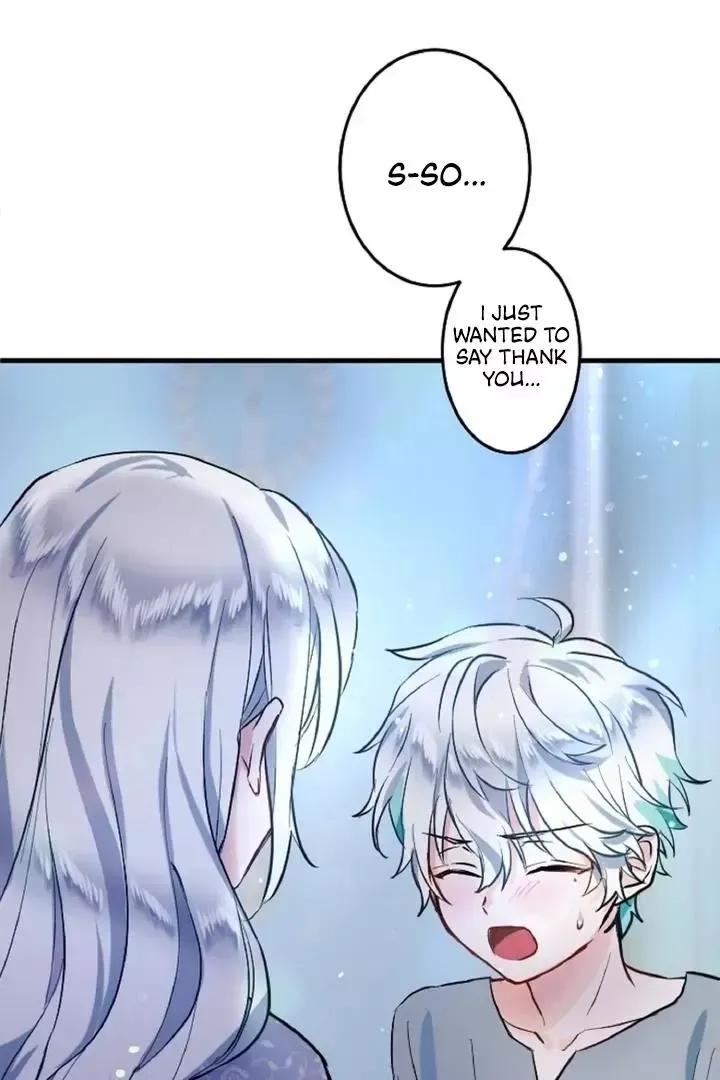 Read Forbidden Child chapter 2 image 92 on Lezhin