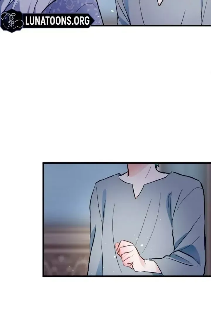Read Forbidden Child chapter 2 image 93 on Lezhin