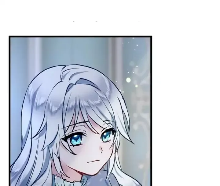 Read Forbidden Child chapter 2 image 94 on Lezhin