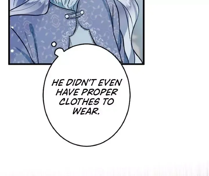Read Forbidden Child chapter 2 image 95 on Lezhin