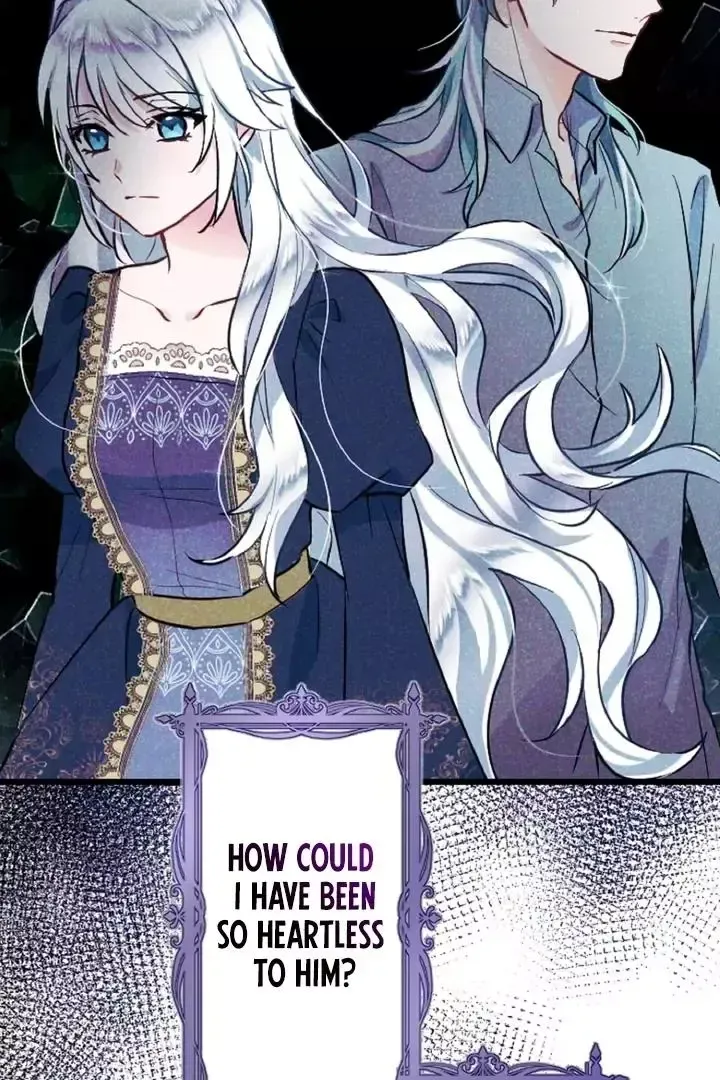 Read Forbidden Child chapter 2 image 97 on Lezhin