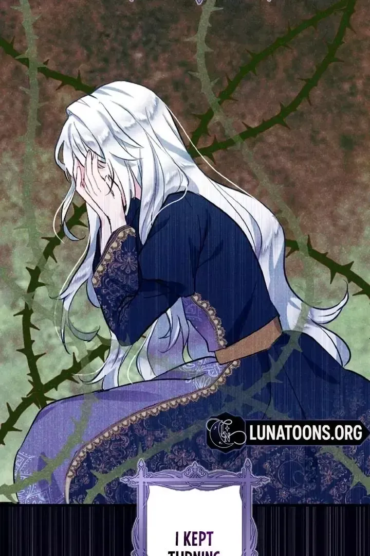 Read Forbidden Child chapter 2 image 99 on Lezhin