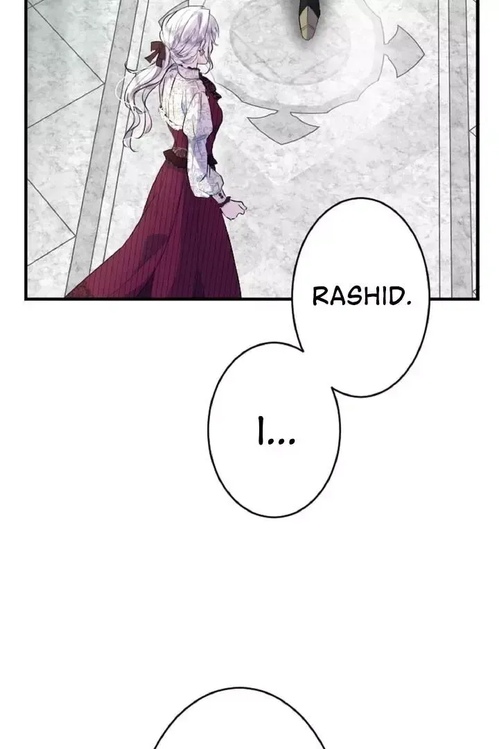 Read Forbidden Child chapter 24 image 10 on Lezhin