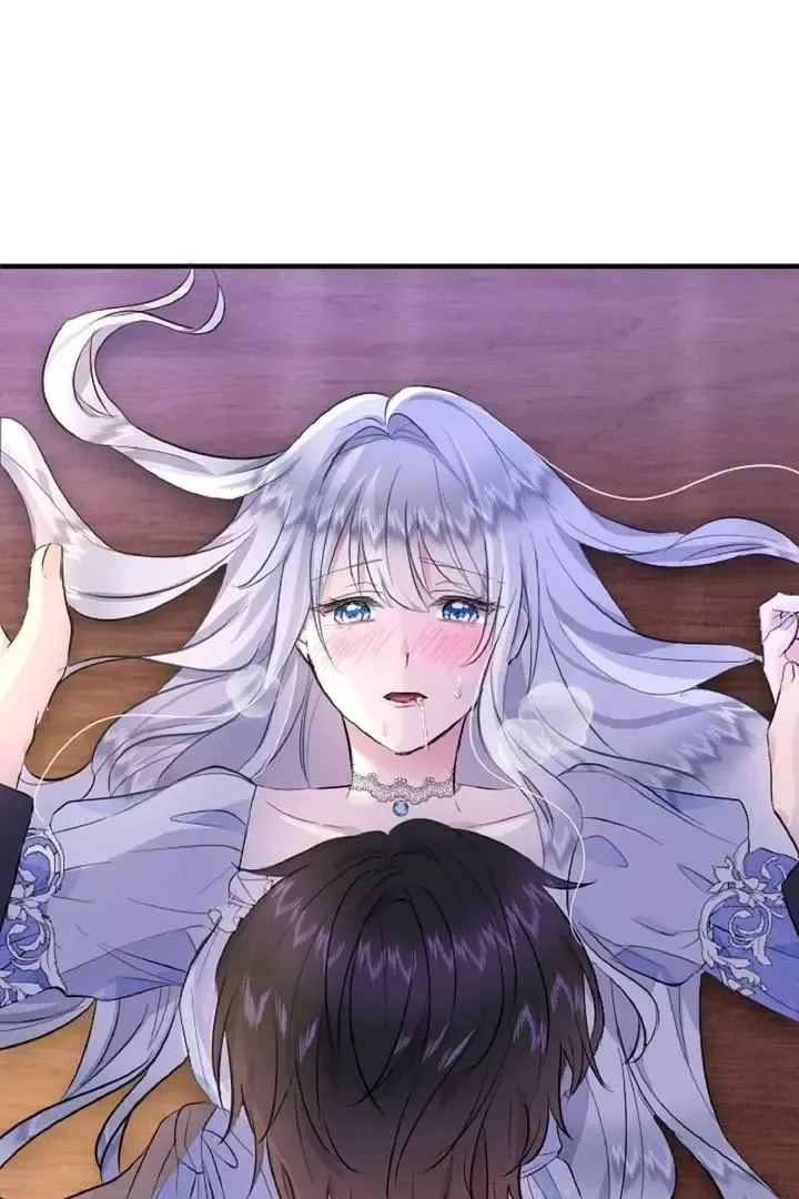 Read Forbidden Child chapter 24 image 103 on Lezhin
