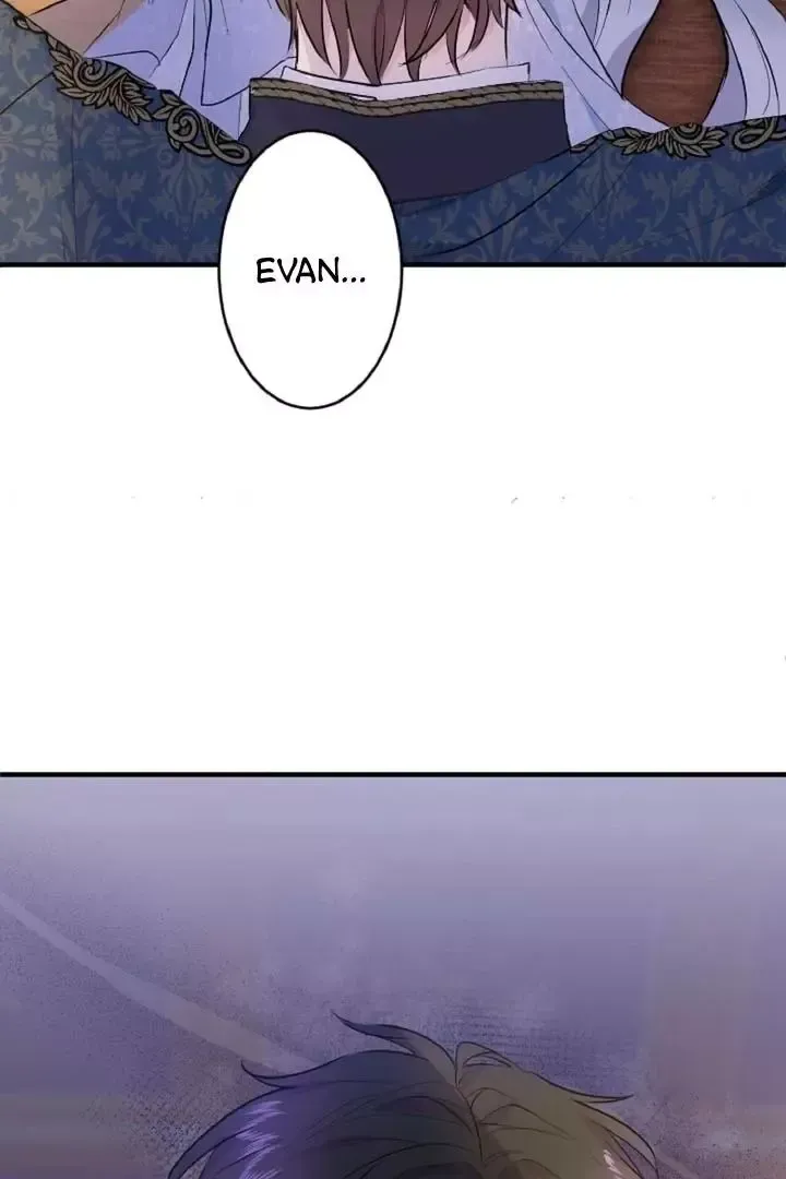 Read Forbidden Child chapter 24 image 104 on Lezhin