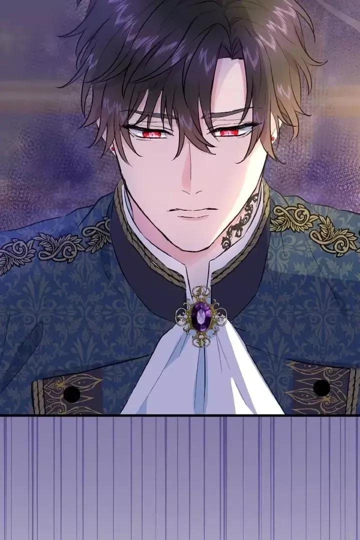 Read Forbidden Child chapter 24 image 105 on Lezhin