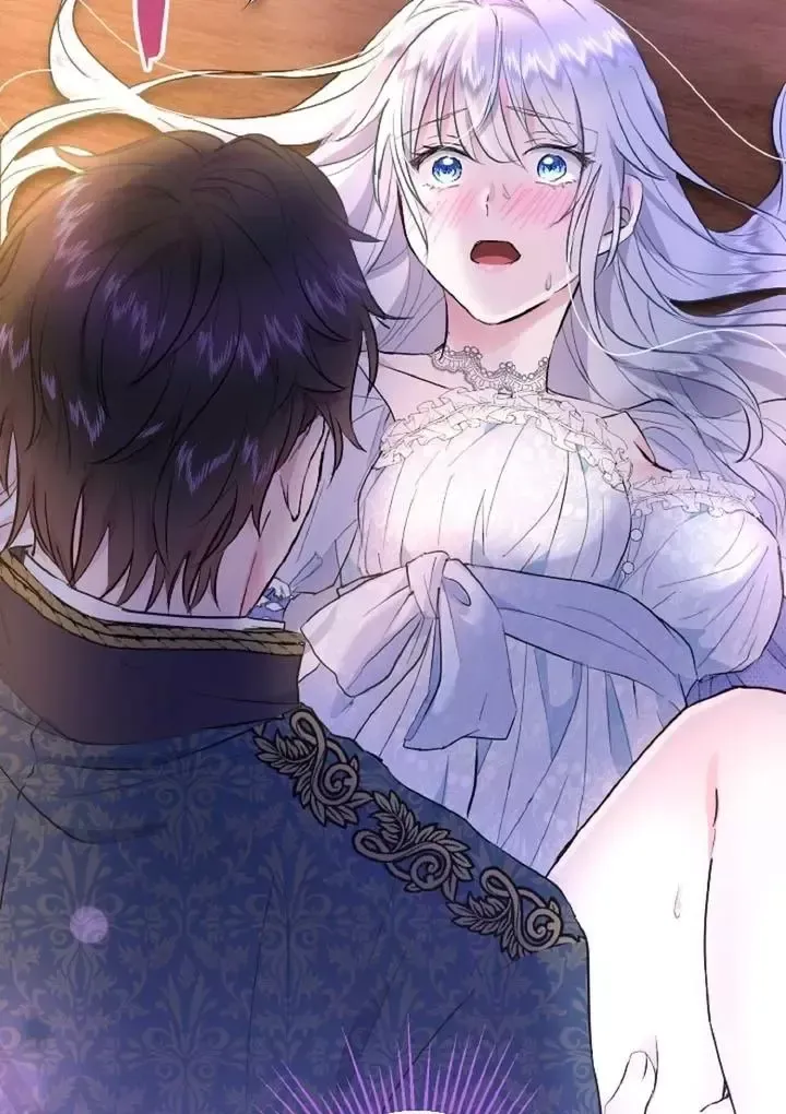 Read Forbidden Child chapter 24 image 109 on Lezhin