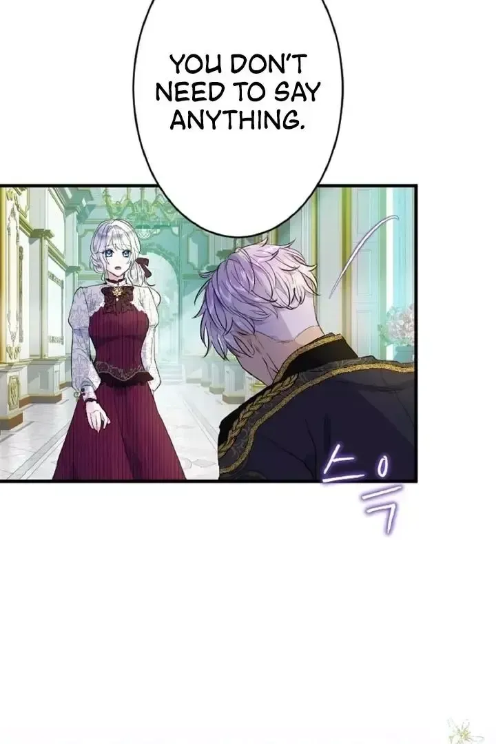 Read Forbidden Child chapter 24 image 11 on Lezhin