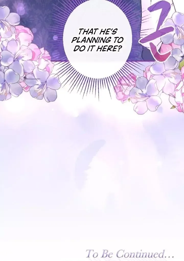 Read Forbidden Child chapter 24 image 110 on Lezhin