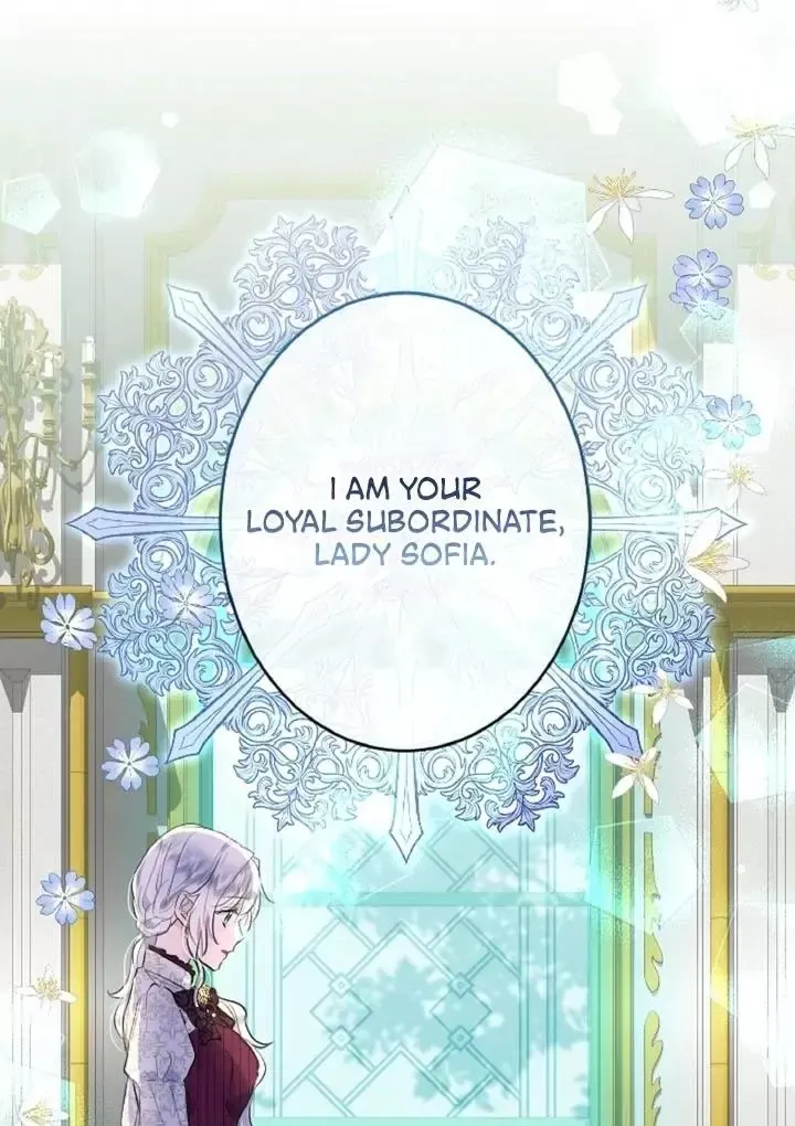 Read Forbidden Child chapter 24 image 12 on Lezhin