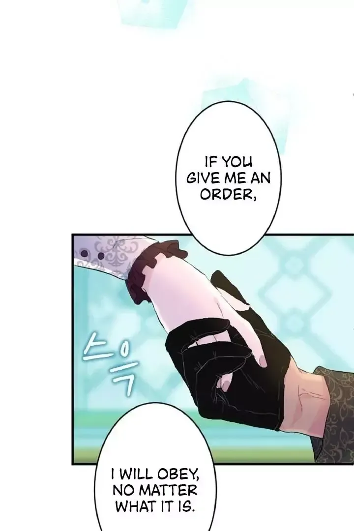 Read Forbidden Child chapter 24 image 14 on Lezhin