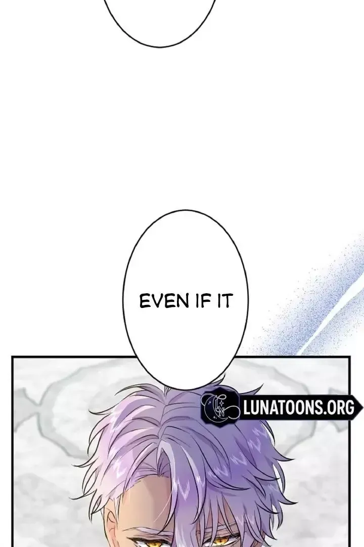 Read Forbidden Child chapter 24 image 15 on Lezhin