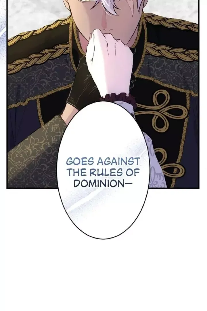 Read Forbidden Child chapter 24 image 16 on Lezhin