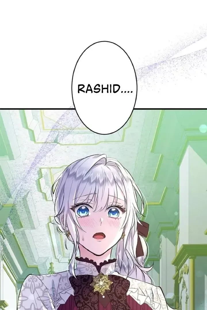 Read Forbidden Child chapter 24 image 17 on Lezhin
