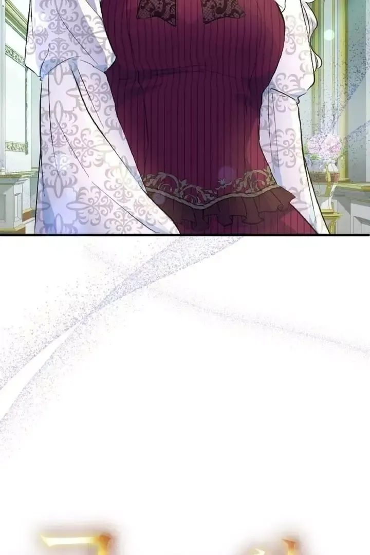 Read Forbidden Child chapter 24 image 18 on Lezhin