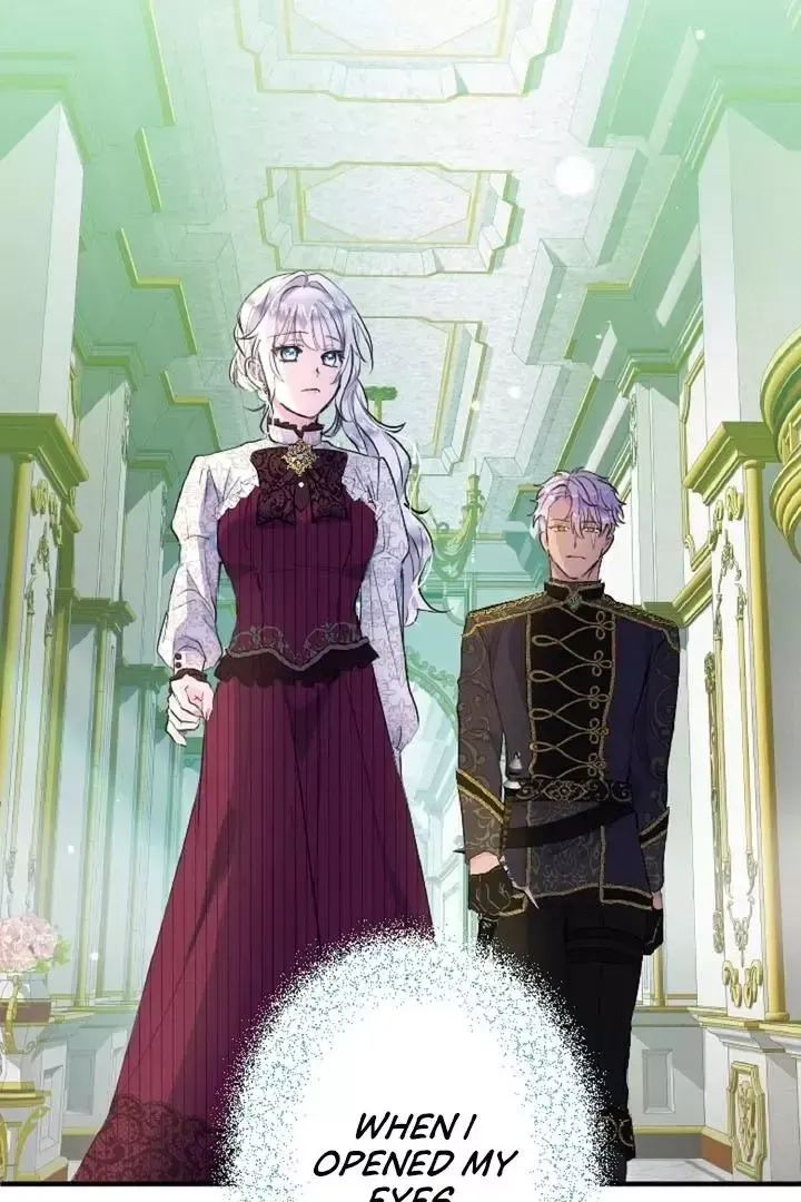 Read Forbidden Child chapter 24 image 2 on Lezhin