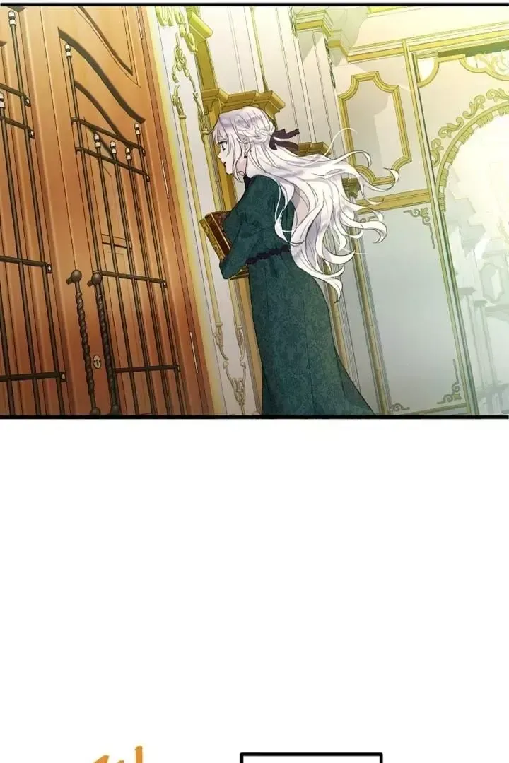Read Forbidden Child chapter 24 image 22 on Lezhin