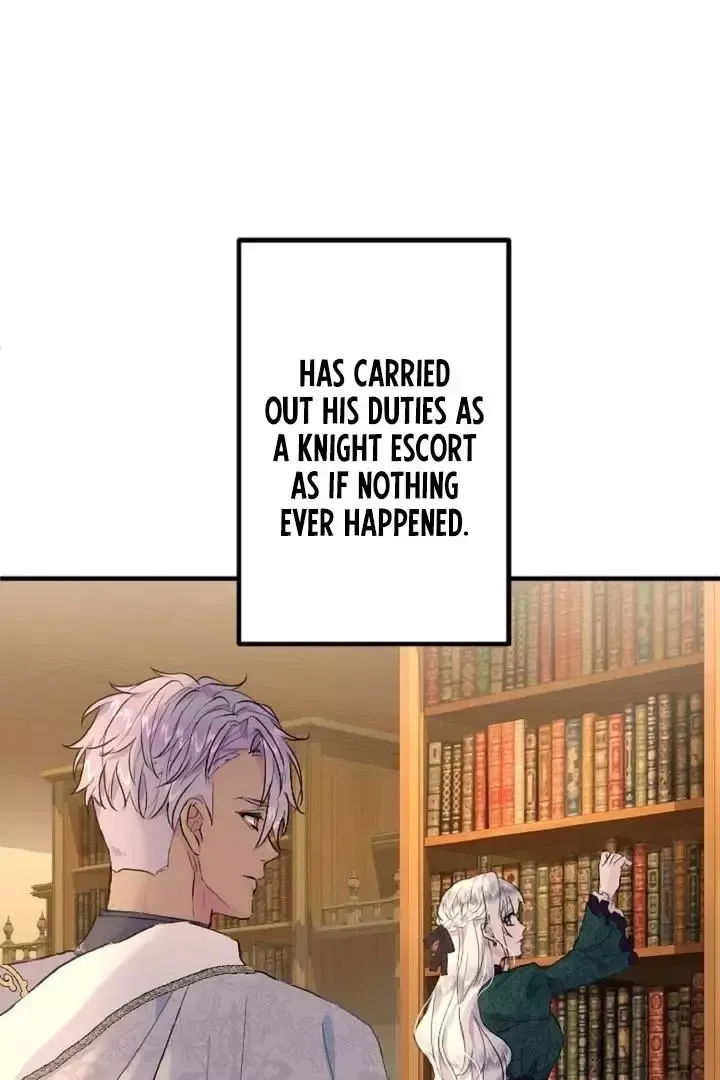 Read Forbidden Child chapter 24 image 24 on Lezhin