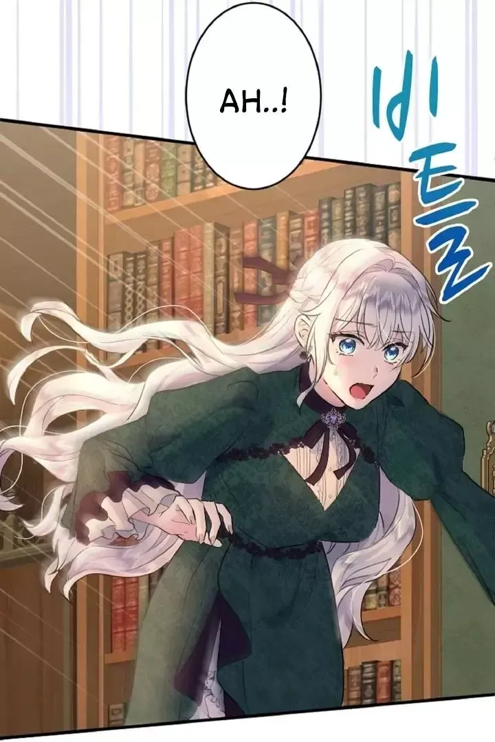 Read Forbidden Child chapter 24 image 28 on Lezhin