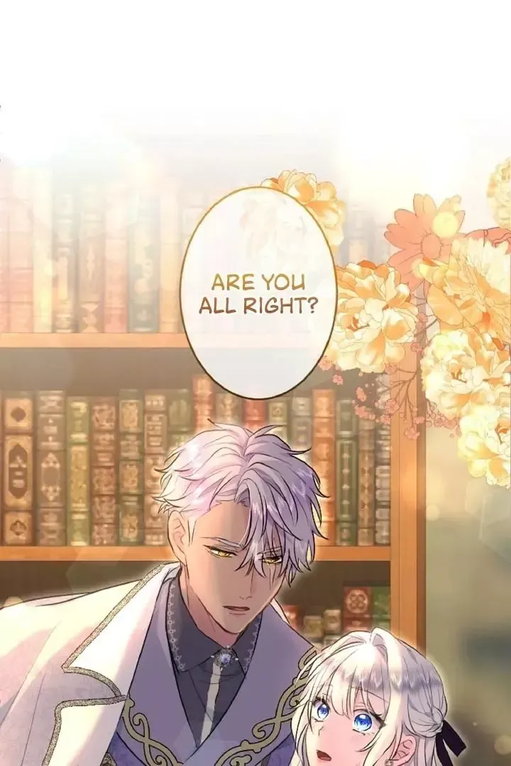 Read Forbidden Child chapter 24 image 30 on Lezhin