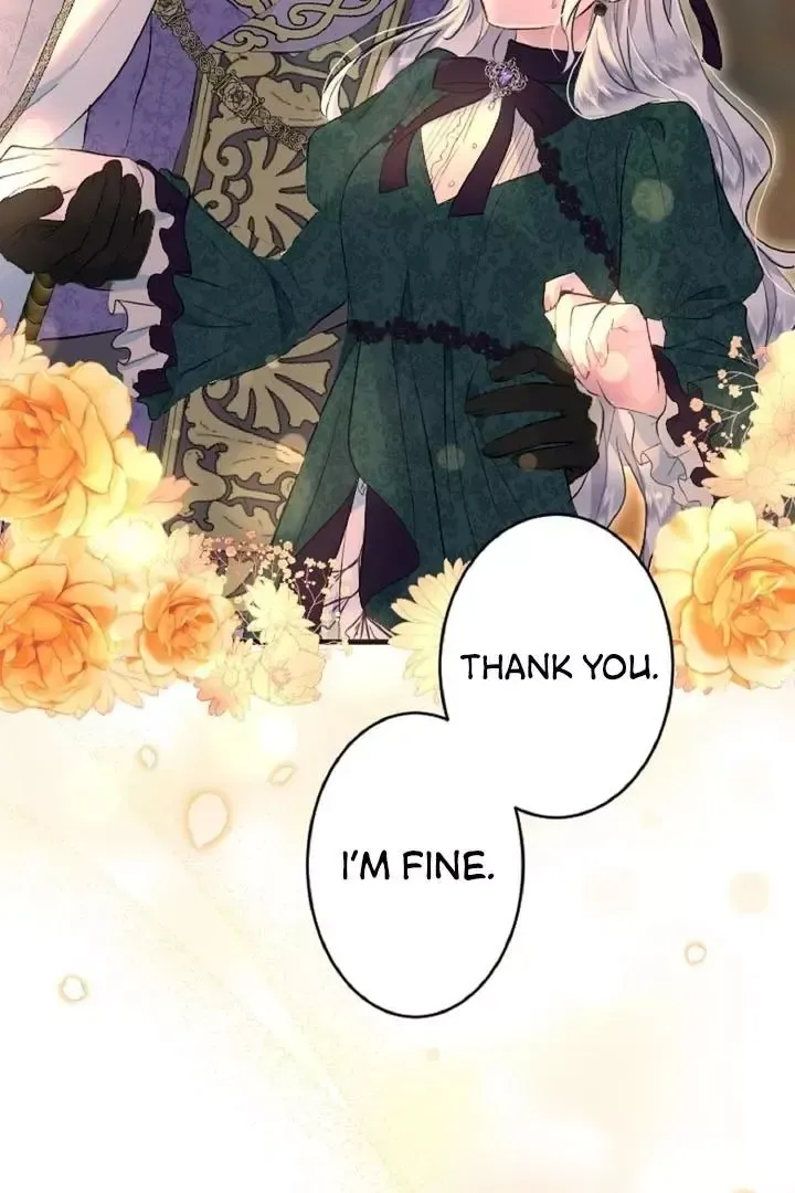 Read Forbidden Child chapter 24 image 31 on Lezhin