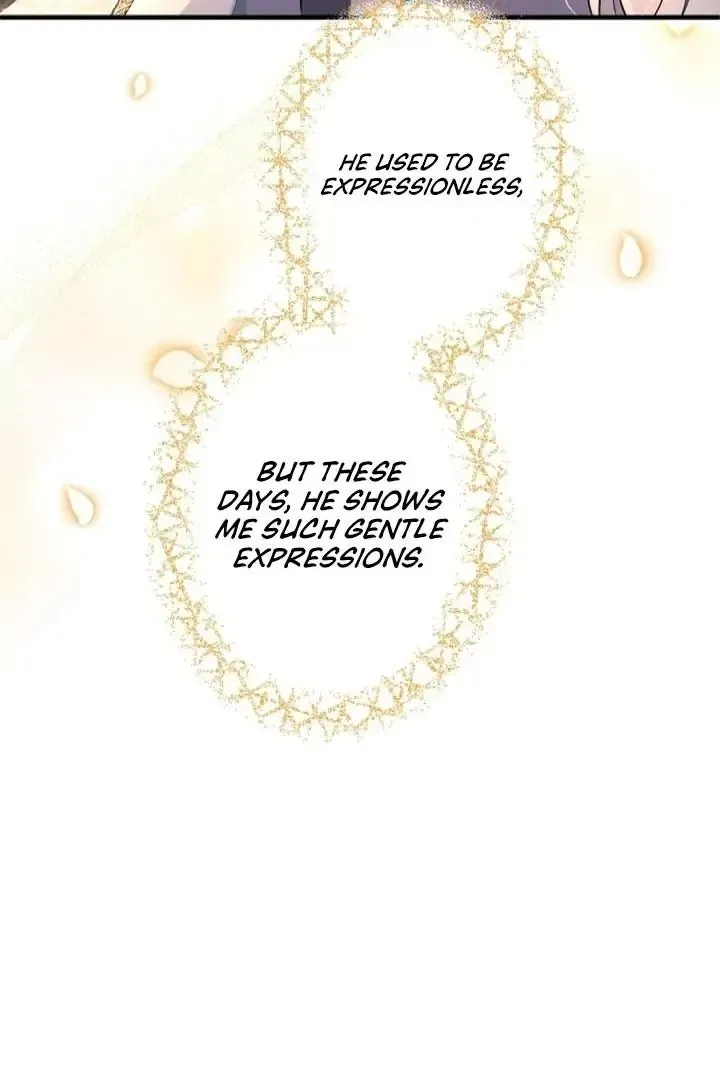 Read Forbidden Child chapter 24 image 33 on Lezhin