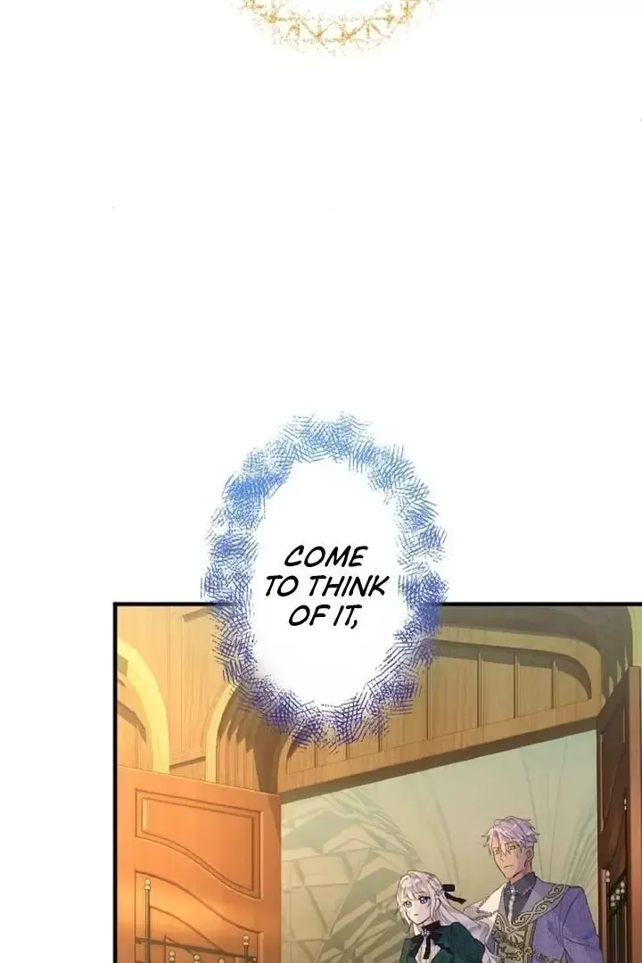 Read Forbidden Child chapter 24 image 35 on Lezhin