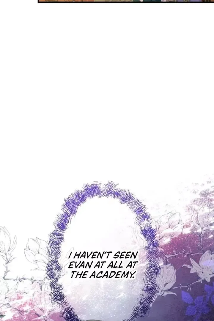 Read Forbidden Child chapter 24 image 36 on Lezhin