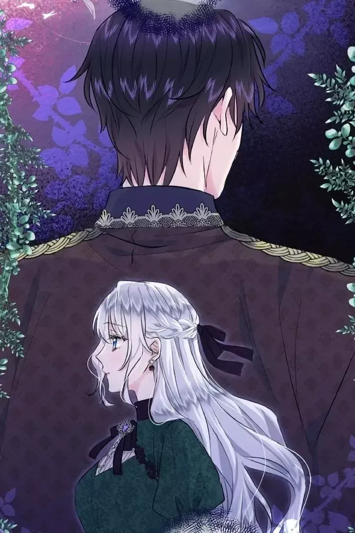 Read Forbidden Child chapter 24 image 37 on Lezhin