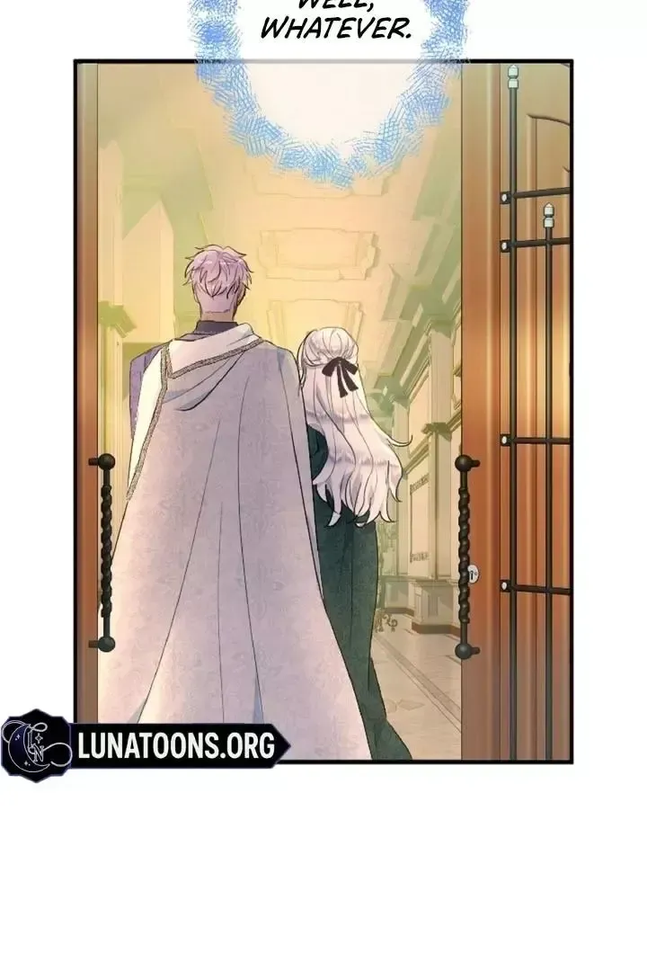 Read Forbidden Child chapter 24 image 39 on Lezhin