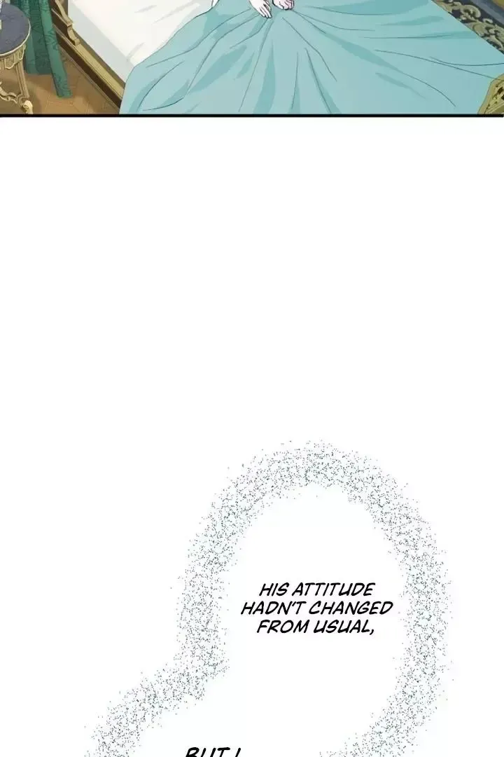 Read Forbidden Child chapter 24 image 4 on Lezhin