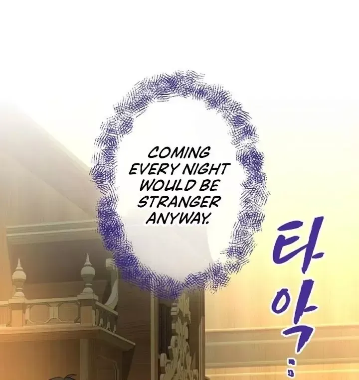 Read Forbidden Child chapter 24 image 40 on Lezhin