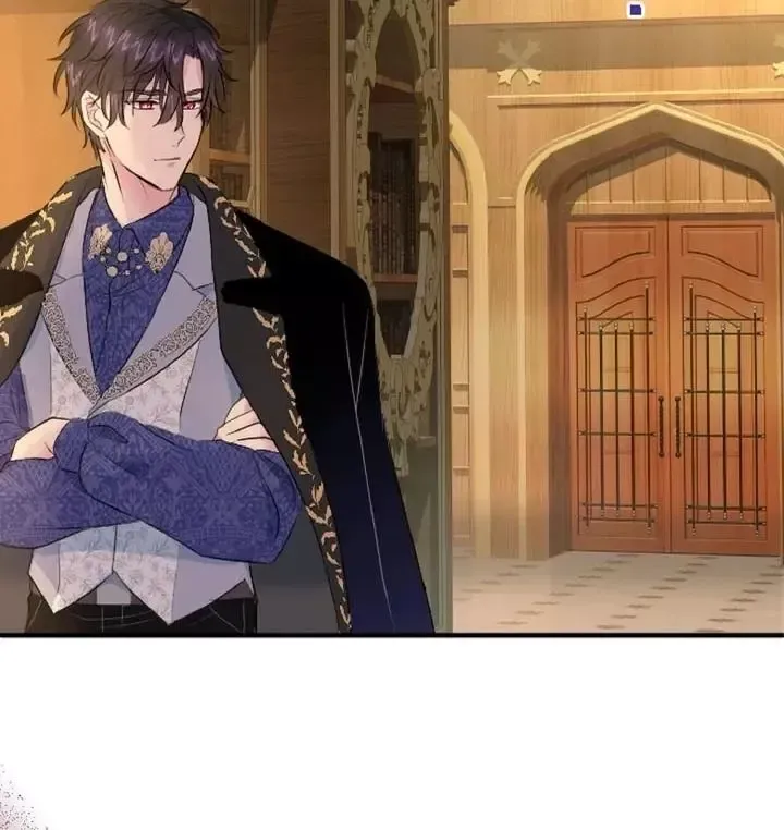 Read Forbidden Child chapter 24 image 41 on Lezhin