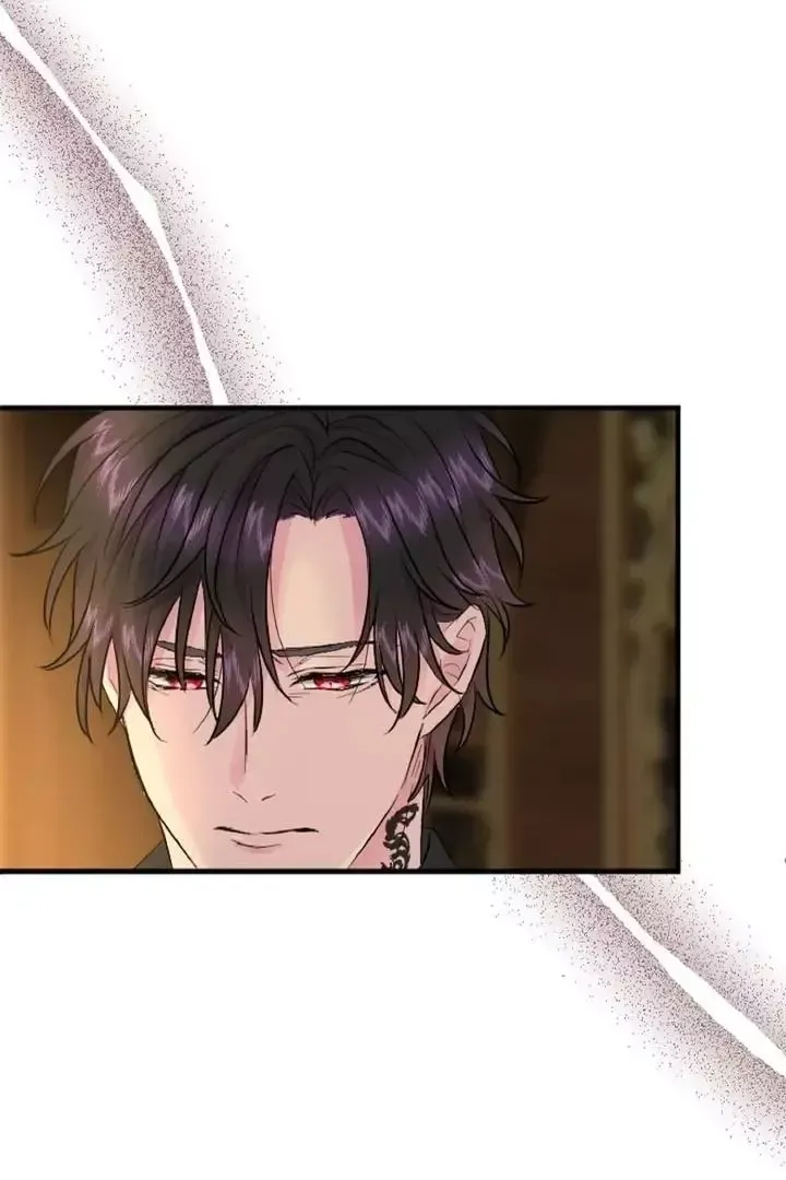 Read Forbidden Child chapter 24 image 42 on Lezhin