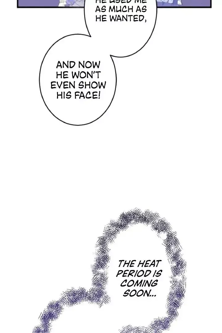 Read Forbidden Child chapter 24 image 46 on Lezhin