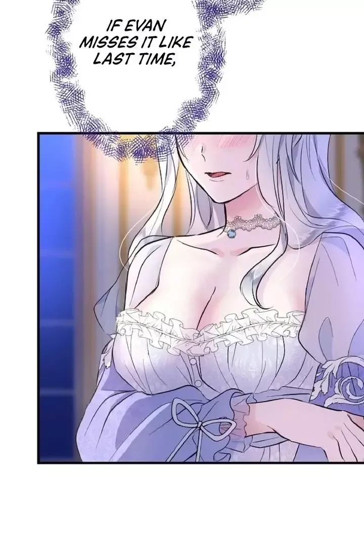 Read Forbidden Child chapter 24 image 47 on Lezhin