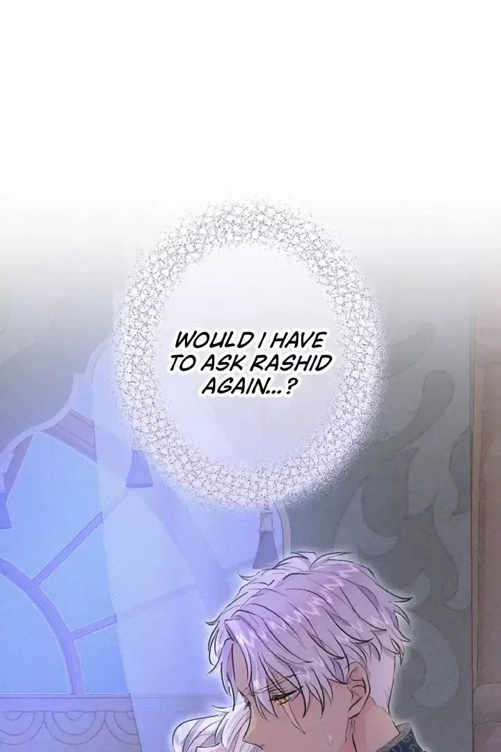 Read Forbidden Child chapter 24 image 48 on Lezhin