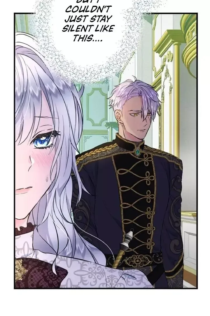 Read Forbidden Child chapter 24 image 5 on Lezhin