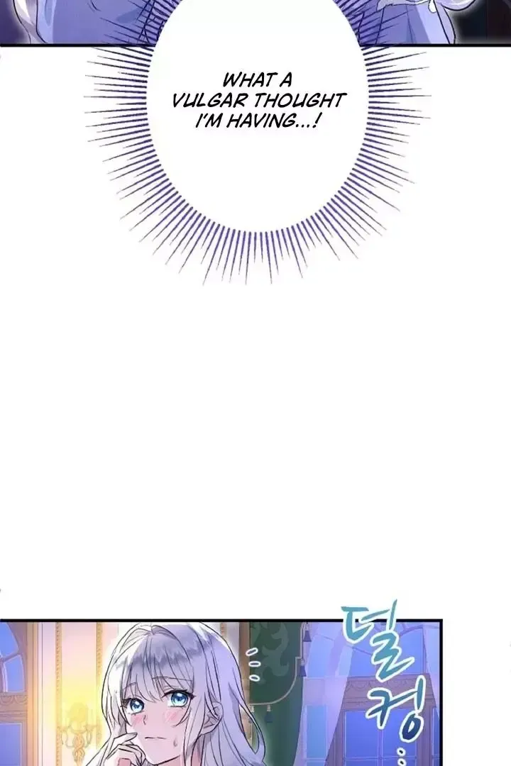 Read Forbidden Child chapter 24 image 50 on Lezhin