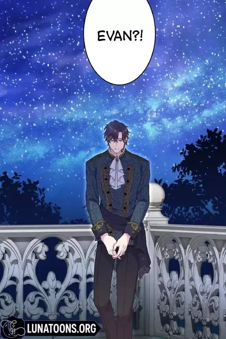Read Forbidden Child chapter 24 image 53 on Lezhin