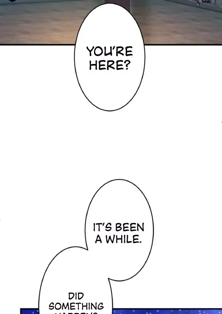 Read Forbidden Child chapter 24 image 54 on Lezhin